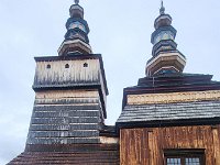 zloty-24 (9)